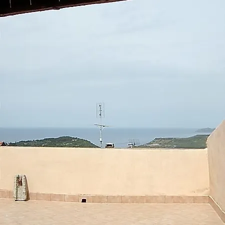 La Casa Antica 度假居